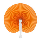 Oranje