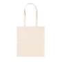Longish 240 - cotton shopping bag