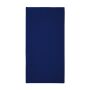 Classic Towel - Royal Blue Classic Towel - Royal Blue