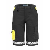 ProJob 7514 STRETCHSHORT DAMES