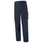 Werkbroek Cordura Redefined 506102 Ink 66