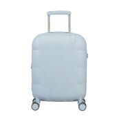 American Tourister Dreami Spinner 55/20 Tsa