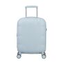 American Tourister Dreami Spinner 55/20 Tsa