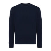 donkerblauw