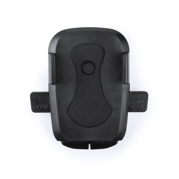 Houder Lonter - NEG - S/T Houder Lonter - NEG - S/T