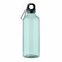 MOSS RE500 - RPET fles 500ml - Mintgroen MOSS RE500 - RPET fles 500ml - Mintgroen