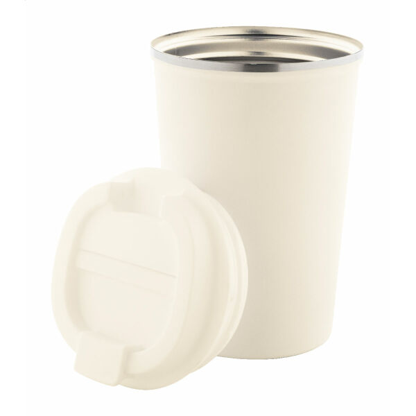 Indicut - thermo beker Indicut - thermo beker