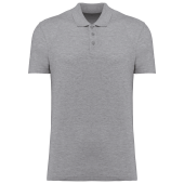 Oxford Grey