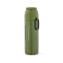 Loire Thermos - Legergroen