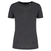Dark Grey Heather