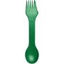 Epsy Rise spork - Groen