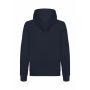 Miami Hoody Junior DarkNavy