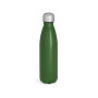 Mississippi 1100 Bottle - Legergroen