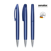 blauw 2757