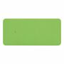 Powerbank TOP ENERGY appelgroen
