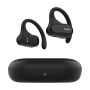Belkin SoundForm ClearFit Open-ear Wireless Earbuds Belkin SoundForm ClearFit Open-ear Wireless Earbuds