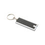 Urban - RABS led sleutelhanger