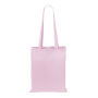 Colote Plus - tas