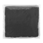 Core - handdoek