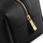 Accessoiretas Boutique Black L