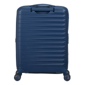 American Tourister Fastforward Spinner 55 EXP.