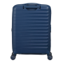 American Tourister Fastforward Spinner 55 EXP.