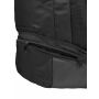 Ability backpack black