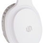 Urban Vitamin Belmont draadloze hoofdtelefoon, wit