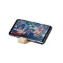 Dulloo - sleutelhanger en mobiele houder