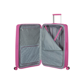 American Tourister Fastforward Spinner 78/29 TSA EXP.
