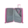 American Tourister Fastforward Spinner 78/29 TSA EXP.