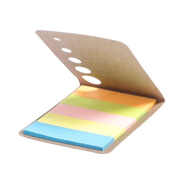 Minok - sticky notepad Minok - sticky notepad