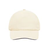 natural/navy