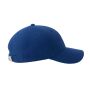 PILOT-S, ROYAL, One size, ATLANTIS HEADWEAR
