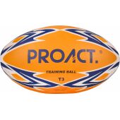 Bal Challenger T3 Orange / Navy / White Taille 3