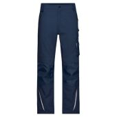navy/navy