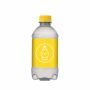 Bronwater 330 ml met draaidop