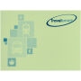Sticky-Mate® sticky notes 100x75 mm - Mintgroen - 100 pages Sticky-Mate® sticky notes 100x75 mm - Mintgroen - 100 pages