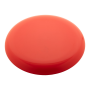 Reppy - RPP frisbee