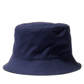 Bob logo Timberland Peacoat S/M