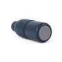 VINGA Niro RCS SS draagfles 500ML, donkerblauw