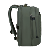 Samsonite Paralux 2-1 Travel Backpack