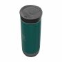 Contigo® Huron 2.0 590 ml thermosbeker - groen Contigo® Huron 2.0 590 ml thermosbeker - groen
