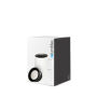 Thermobeker RETUMBLER-LAHTI - wit