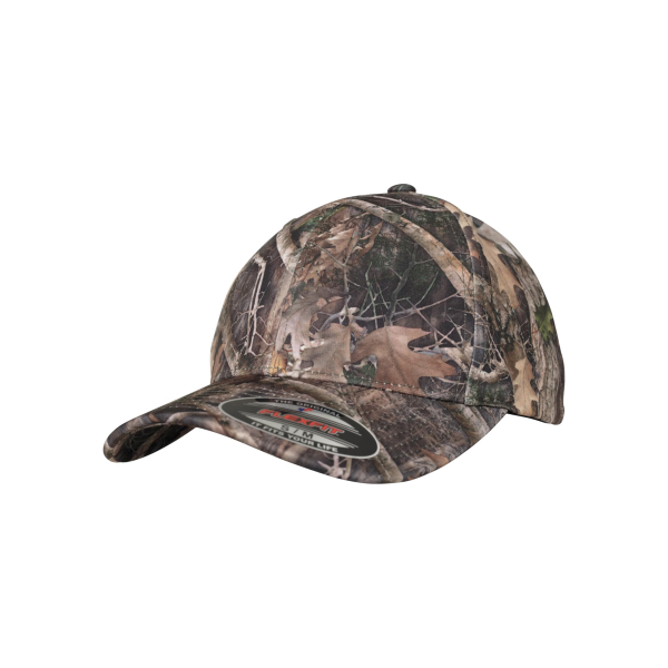 TrueTimber® Kanati Camo pet KANATI CAMO L/XL TrueTimber® Kanati Camo pet KANATI CAMO L/XL