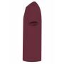 BS Stranger t-shirt, 180 gr/m² - Bordeaux