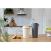 PP to go mok (475 ml) Mackenzie wit