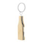 Vinofob - multi tool keyring