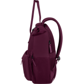 American Tourister Urban Groove Ug25 Tote Bp 15.6"