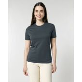 Crafter - Het iconische Mid-Light uniseks t-shirt - 3XL